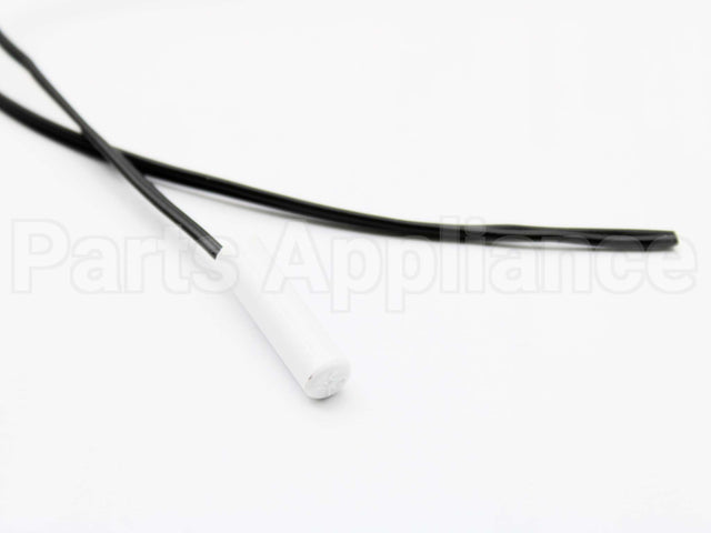 WR55X29875 GE Thermistor