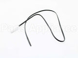 WR55X29875 GE Thermistor