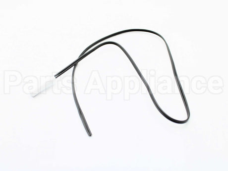 WR55X29875 GE Thermistor