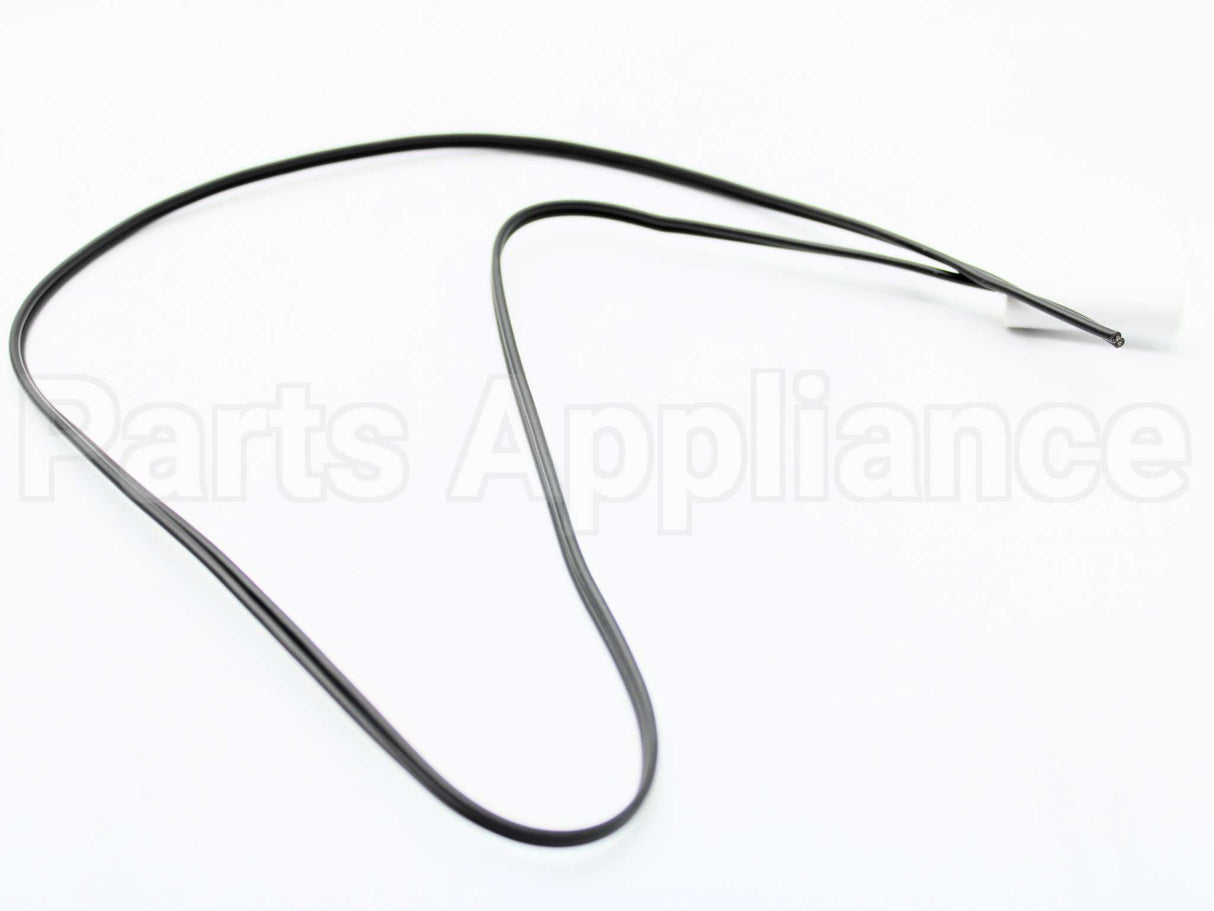 WR55X29875 GE Thermistor
