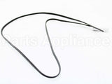 WR55X29875 GE Thermistor