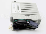 WR55X30490 GE Inverter