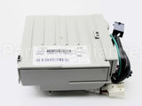 WR55X30490 GE Inverter
