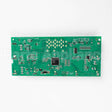 WR55X30493 GE Board Main Combined Hmi