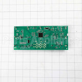 WR55X30493 GE Board Main Combined Hmi