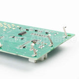 WR55X30493 GE Board Main Combined Hmi