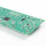 WR55X30493 GE Board Main Combined Hmi