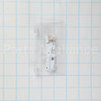 WR55X30604 GE Freezer Led And Cover