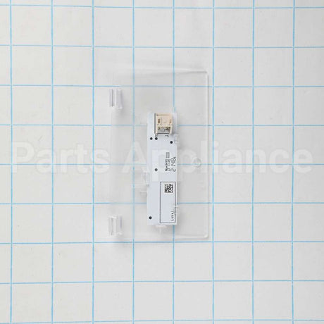 WR55X30604 GE Freezer Led And Cover