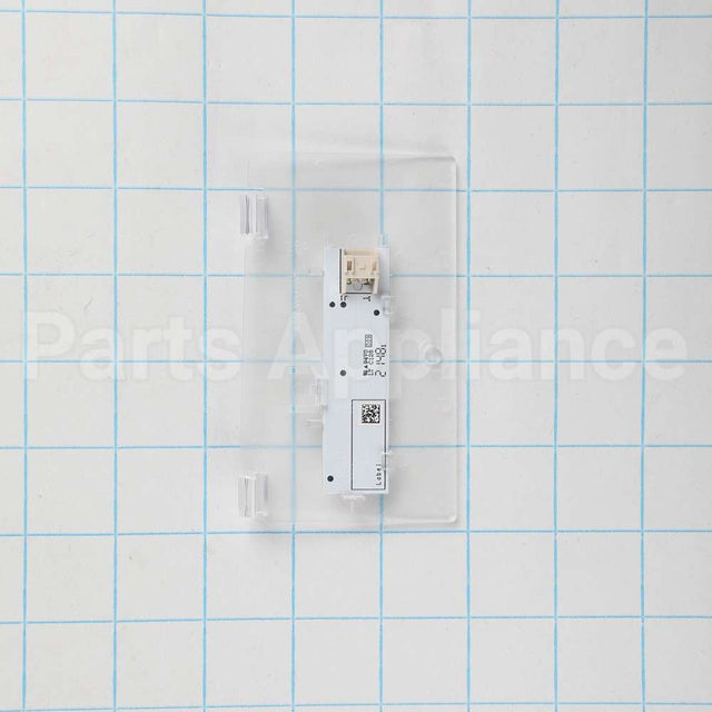 WR55X30604 GE Freezer Led And Cover