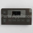WR55X30691 GE Dispenser Interface & Board Dorian Gray