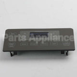 WR55X30691 GE Dispenser Interface & Board Dorian Gray
