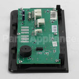 WR55X30691 GE Dispenser Interface & Board Dorian Gray
