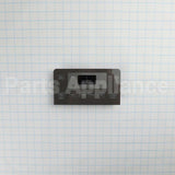 WR55X30691 GE Dispenser Interface & Board Dorian Gray