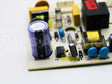 WR55X30692 GE Main Control Board