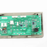 WR55X31006 GE Grey Ui And Board