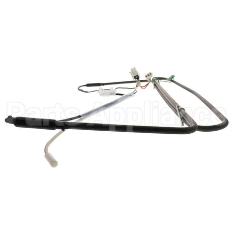 WR55X31113 Defrost Heater Compatible