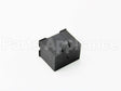 WR55X31290 GE Capacitor