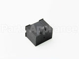 WR55X31290 GE Capacitor