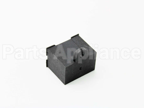 WR55X31290 GE Capacitor