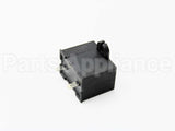 WR55X31290 GE Capacitor