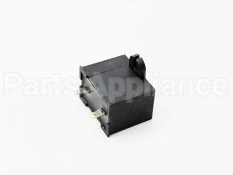 WR55X31290 GE Capacitor