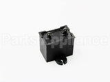 WR55X31290 GE Capacitor