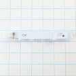WR55X31975 GE Convertible / Freezer Drawer Led W/ Cove