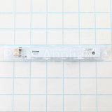WR55X31975 GE Convertible / Freezer Drawer Led W/ Cove