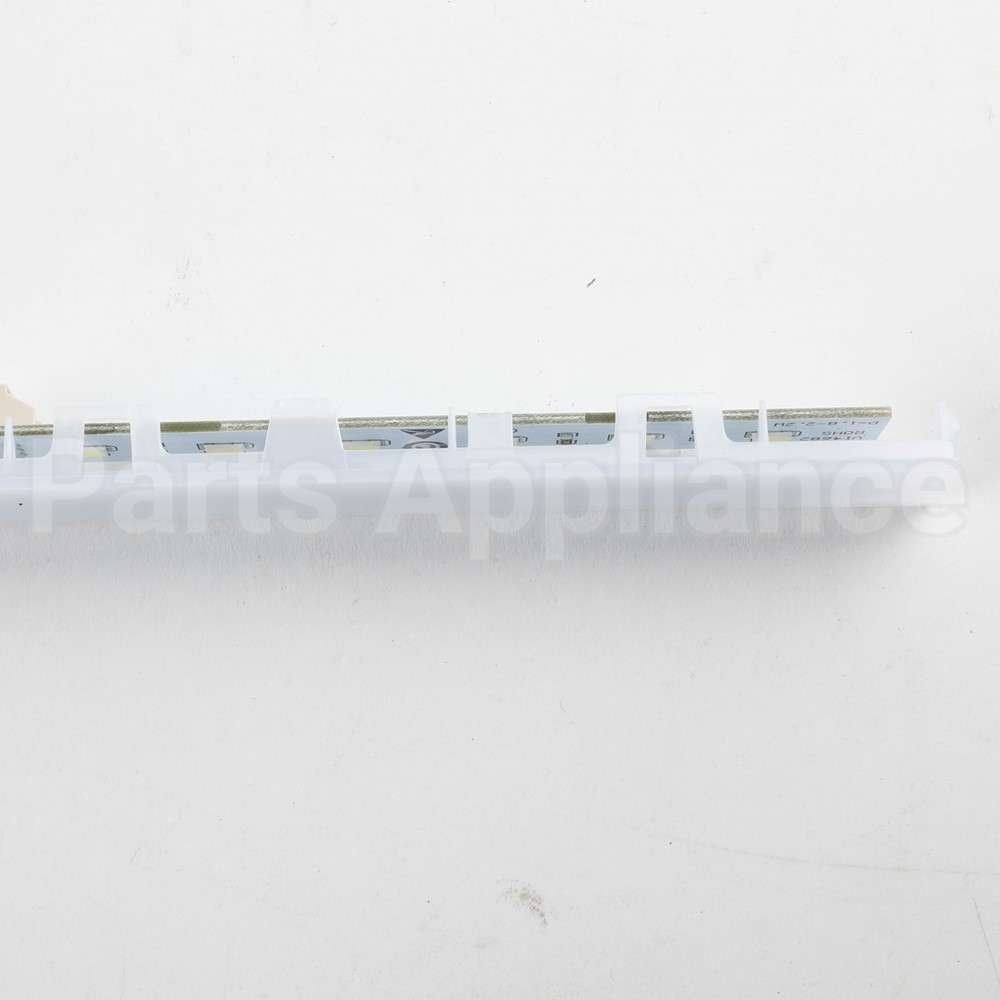 WR55X31975 GE Convertible / Freezer Drawer Led W/ Cove