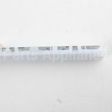 WR55X31975 GE Convertible / Freezer Drawer Led W/ Cove