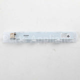 WR55X31975 GE Convertible / Freezer Drawer Led W/ Cove