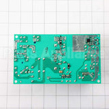 WR55X31984 GE Refrigerator Power Supply Board
