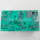WR55X31984 GE Refrigerator Power Supply Board
