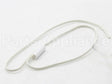 WR55X31992 GE Thermistor