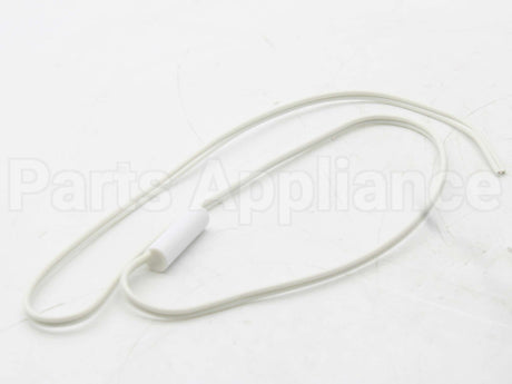 WR55X31992 GE Thermistor
