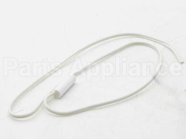 WR55X31992 GE Thermistor