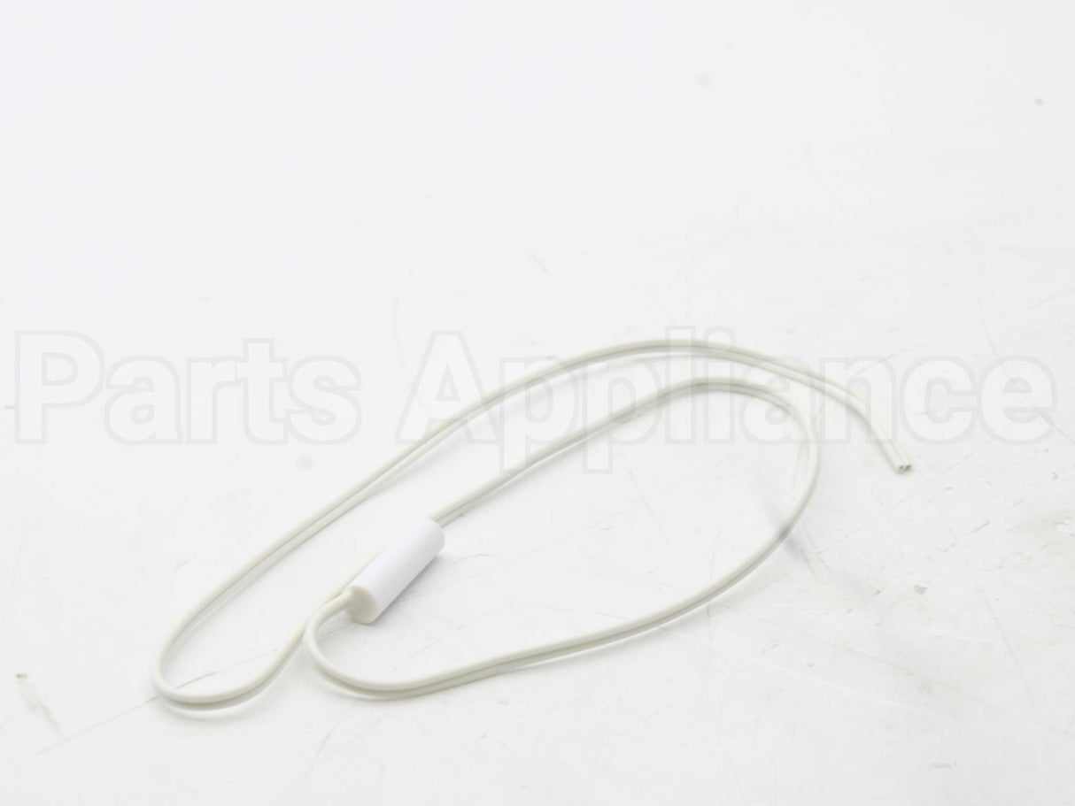 WR55X31992 GE Thermistor
