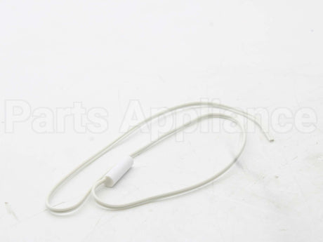 WR55X31992 GE Thermistor