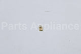 WR55X31994 GE Reed Switch