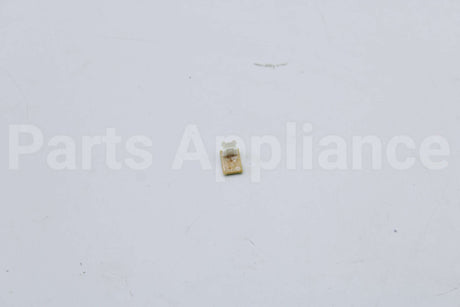 WR55X31994 GE Reed Switch