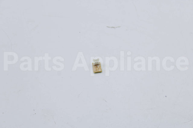 WR55X31994 GE Reed Switch