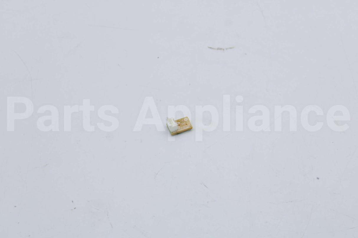 WR55X31994 GE Reed Switch