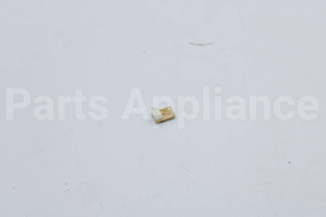 WR55X31994 GE Reed Switch