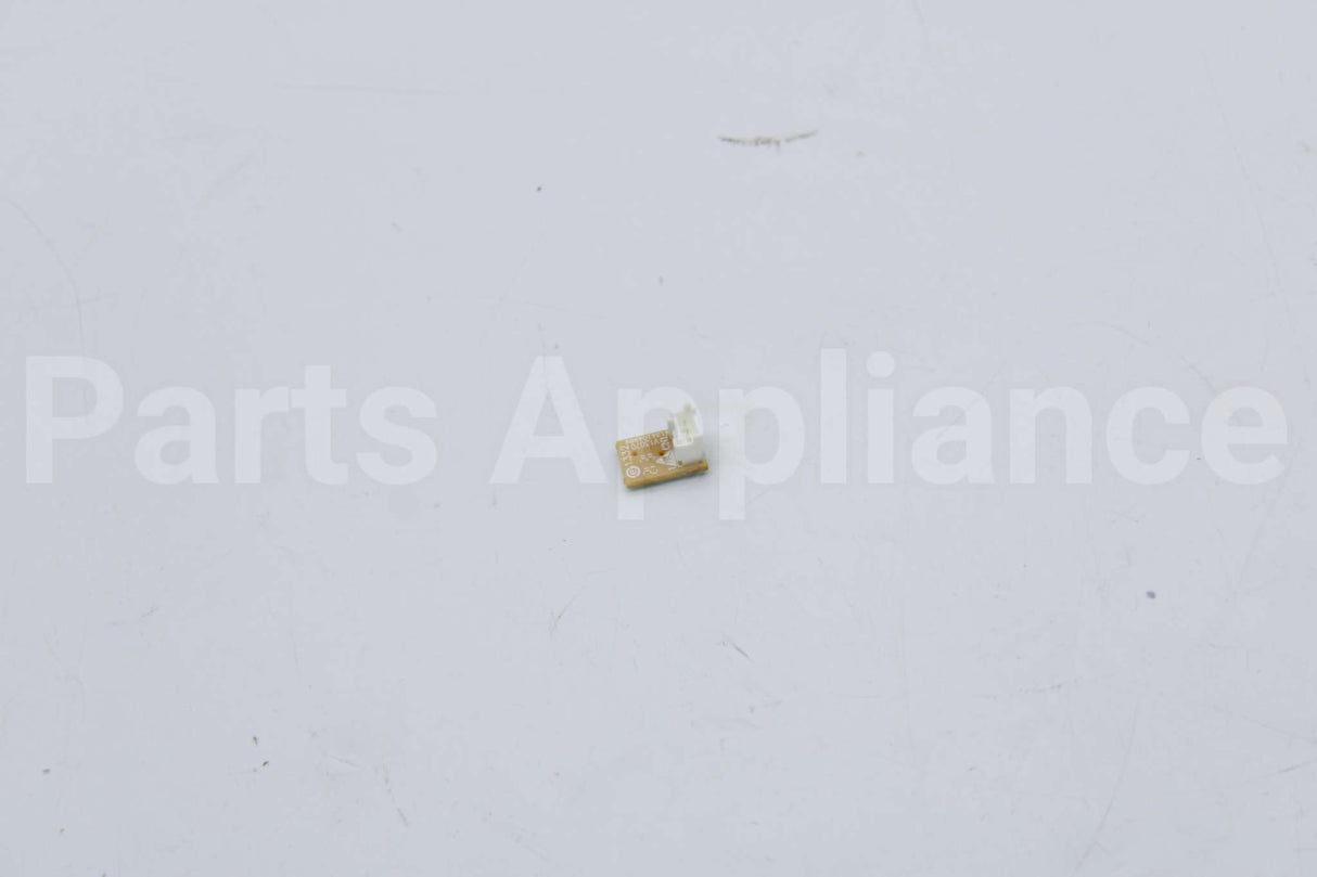 WR55X31994 GE Reed Switch