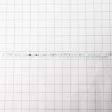 WR55X31998 GE Ceiling Led