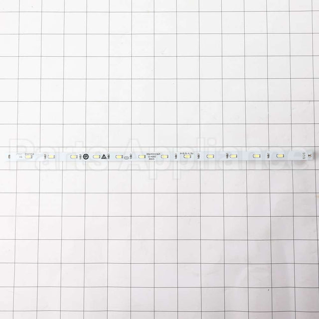 WR55X31998 GE Ceiling Led