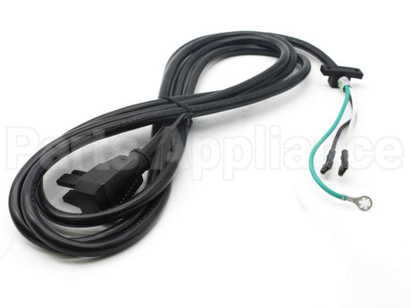 WR55X32470 GE Power Cord