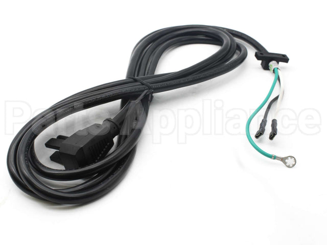 WR55X32470 GE Power Cord