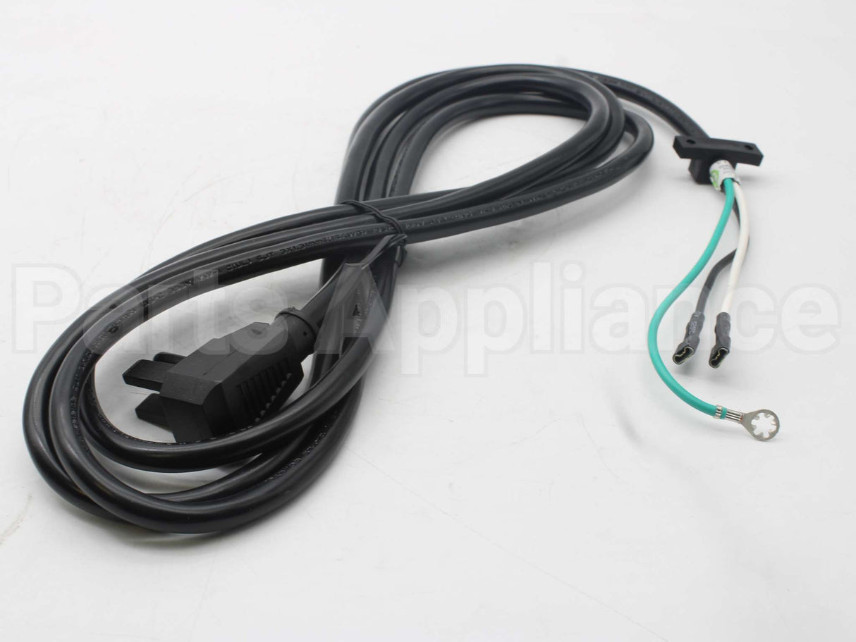 WR55X32470 GE Power Cord